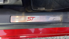 Ford Kuga 2.0 EcoBlue mHEV ST-Line Edition 5dr Diesel Estate